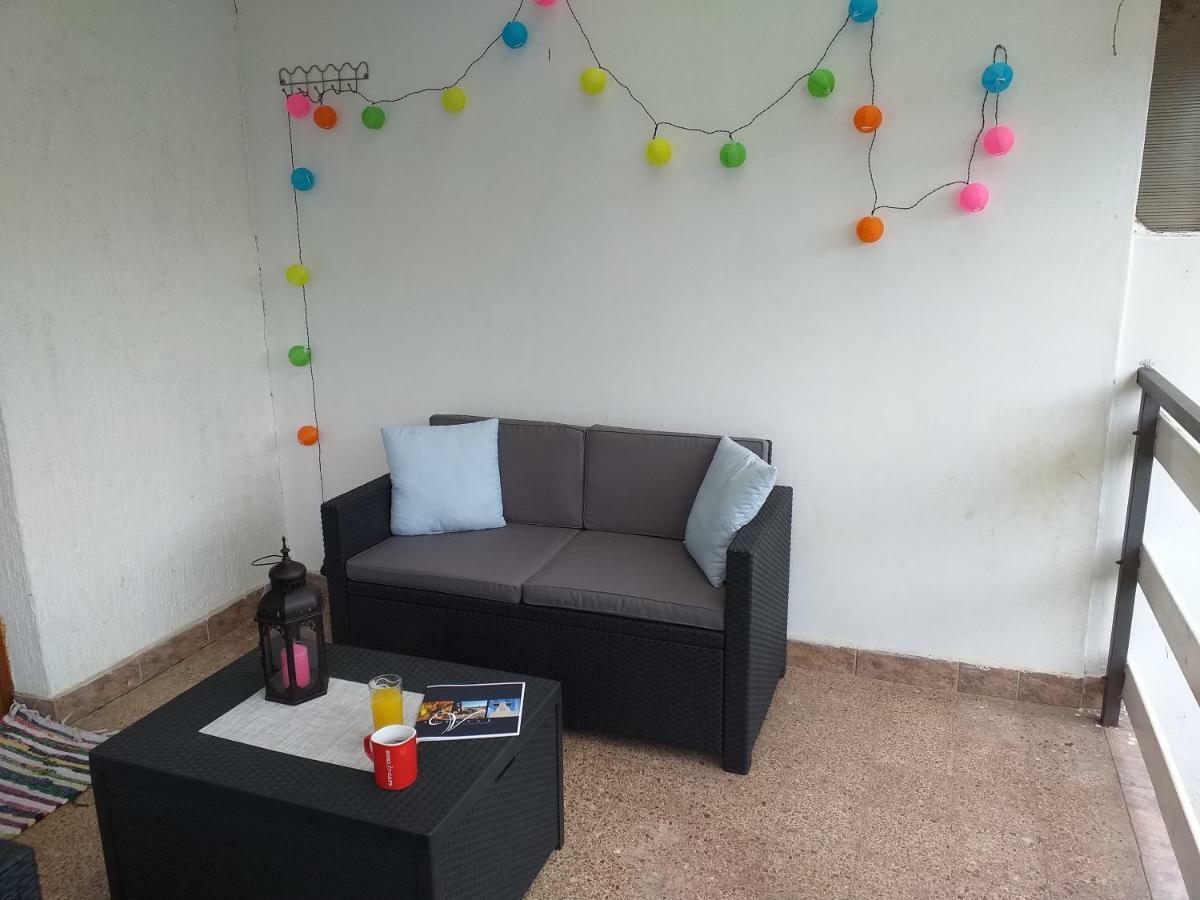 Petros Apartmani Vukovar Extérieur photo